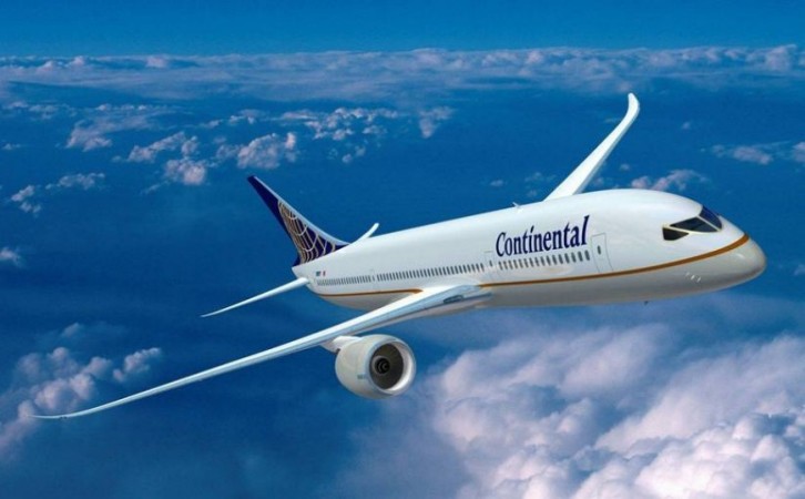 临潼到太原机场航空货运_临潼到太原航空快递加急件